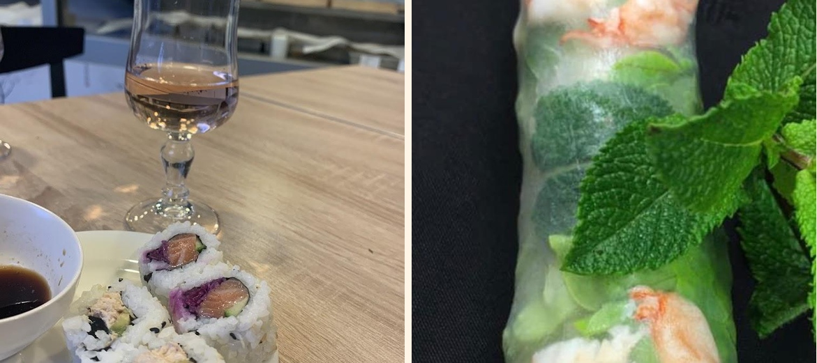 ASI'A - Gallery Image 3