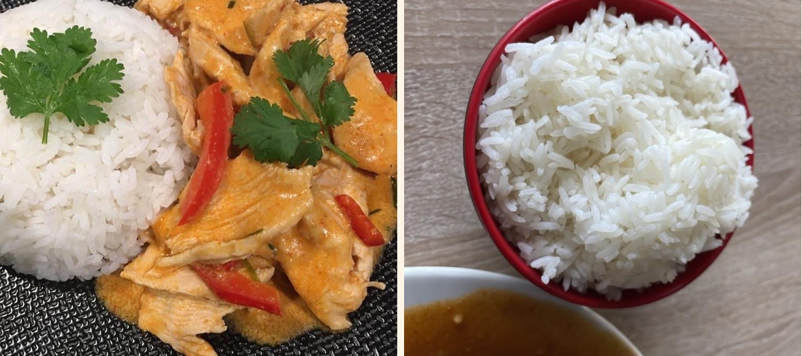 ASI'A - Gallery Image 4