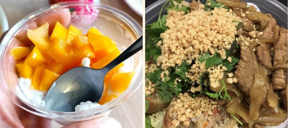 ASI'A - Gallery Image 6